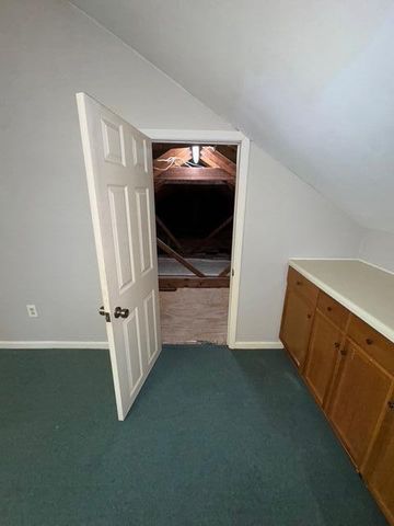 330 Habersham Road, Augusta, GA 30907