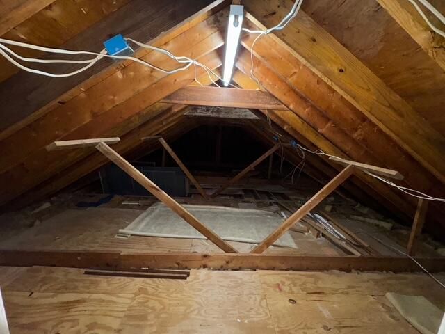 330 Habersham Road, Augusta, GA 30907