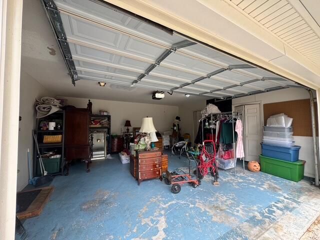 330 Habersham Road, Augusta, GA 30907