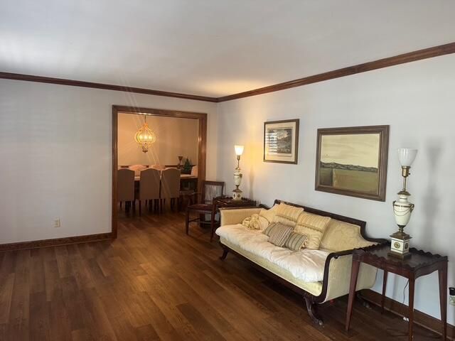 330 Habersham Road, Augusta, GA 30907