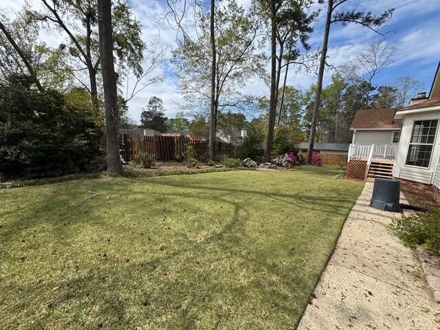 330 Habersham Road, Augusta, GA 30907