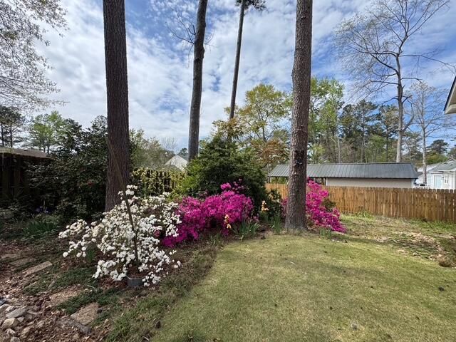 330 Habersham Road, Augusta, GA 30907