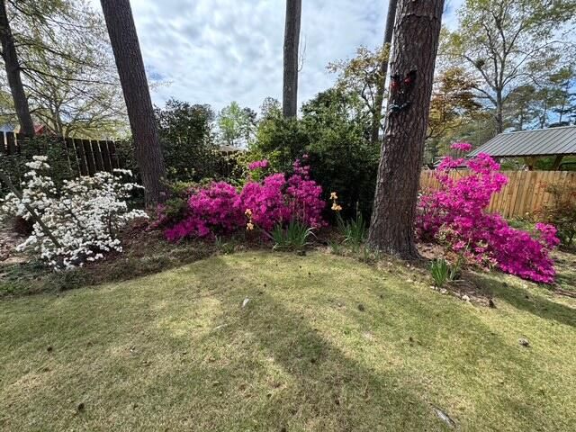 330 Habersham Road, Augusta, GA 30907