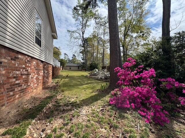 330 Habersham Road, Augusta, GA 30907