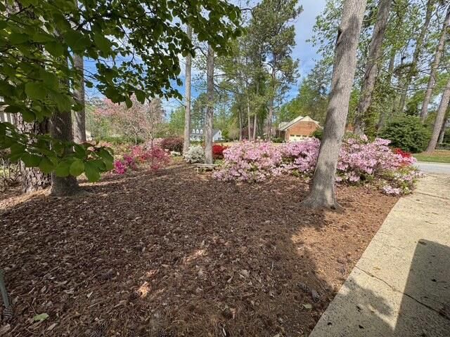 330 Habersham Road, Augusta, GA 30907