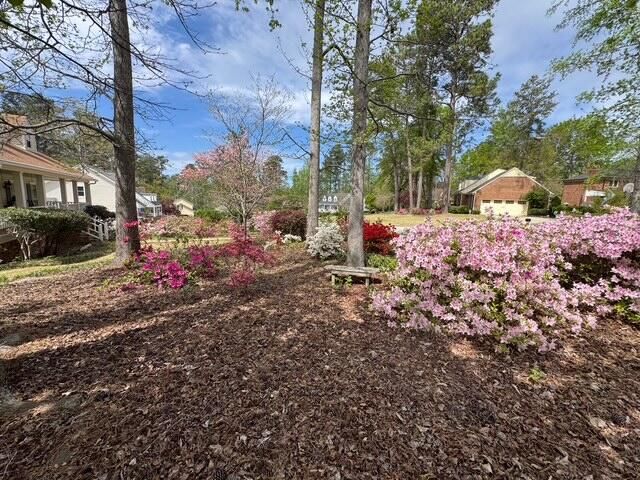 330 Habersham Road, Augusta, GA 30907