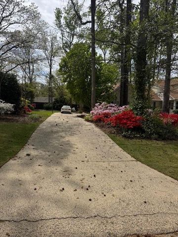 330 Habersham Road, Augusta, GA 30907