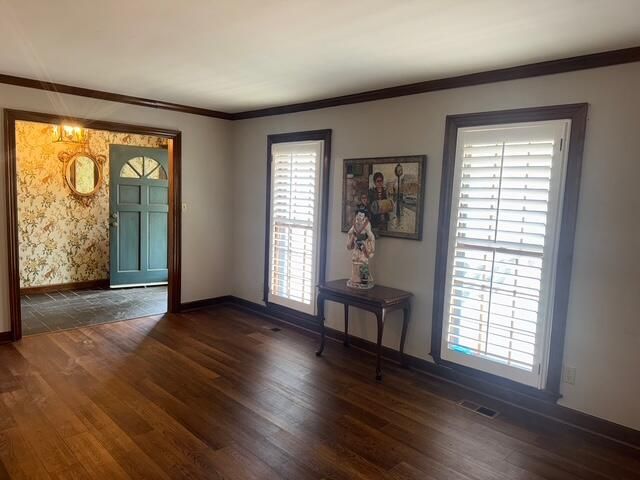 330 Habersham Road, Augusta, GA 30907