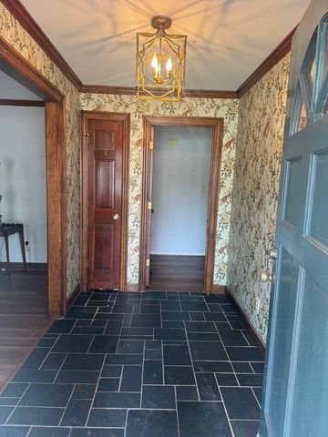 330 Habersham Road, Augusta, GA 30907