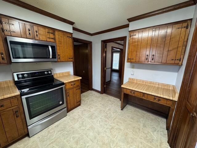 330 Habersham Road, Augusta, GA 30907