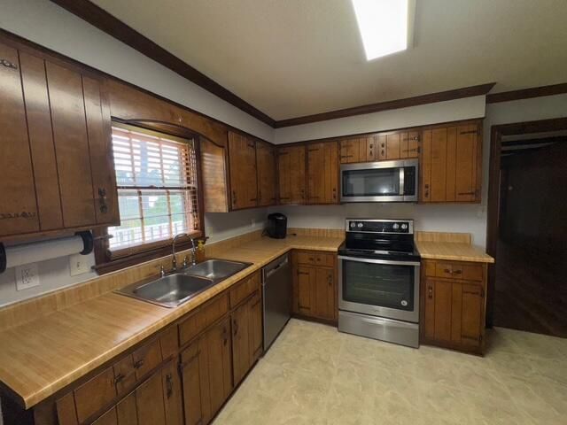 330 Habersham Road, Augusta, GA 30907