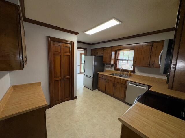 330 Habersham Road, Augusta, GA 30907