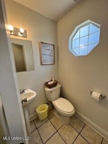 1664 Beach Boulevard, 145, Biloxi, MS 39531