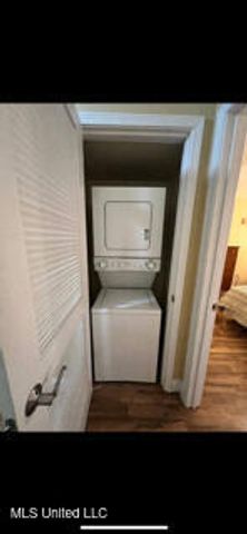 1664 Beach Boulevard, 145, Biloxi, MS 39531