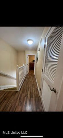 1664 Beach Boulevard, 145, Biloxi, MS 39531