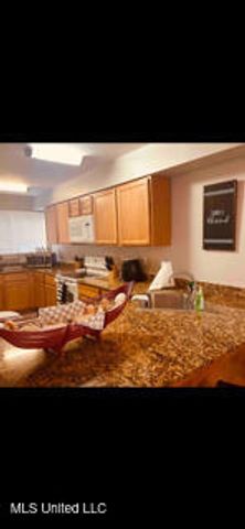 1664 Beach Boulevard, 145, Biloxi, MS 39531