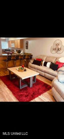 1664 Beach Boulevard, 145, Biloxi, MS 39531