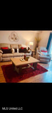 1664 Beach Boulevard, 145, Biloxi, MS 39531