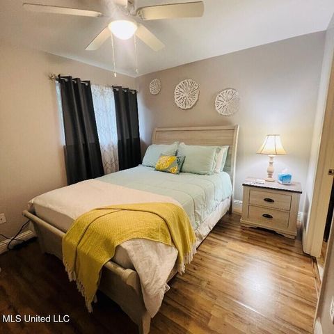 1664 Beach Boulevard, 145, Biloxi, MS 39531