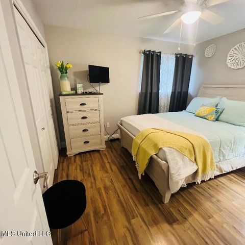 1664 Beach Boulevard, 145, Biloxi, MS 39531