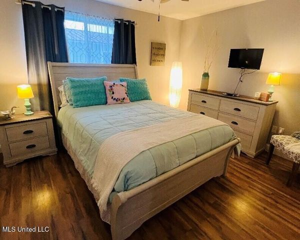 1664 Beach Boulevard, 145, Biloxi, MS 39531