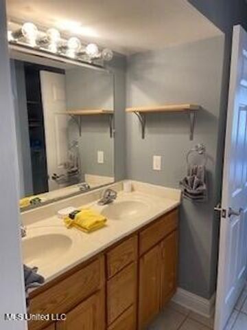 1664 Beach Boulevard, 145, Biloxi, MS 39531