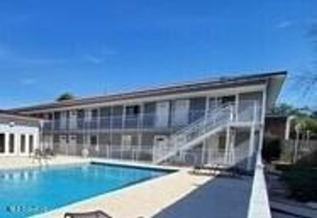 1664 Beach Boulevard, 145, Biloxi, MS 39531