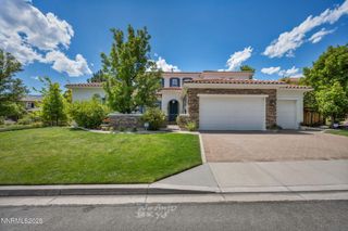 8200 Antler Pointe Court, Reno, NV 89523