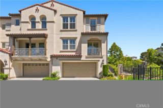 18664 Putting Green, Yorba Linda, CA 92886