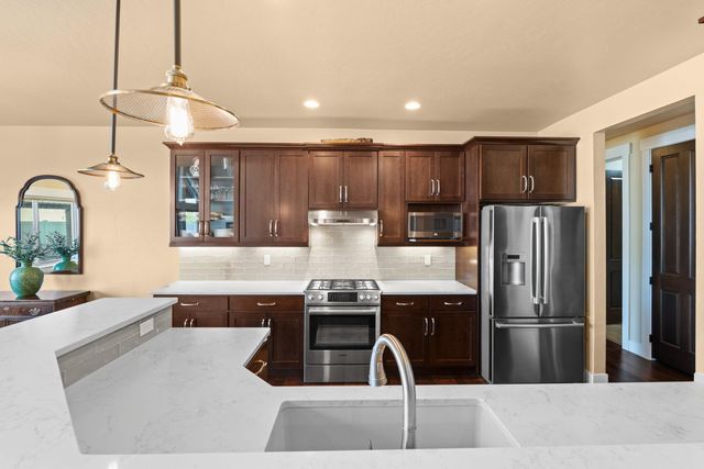 5019 E 42nd Ave, Spokane, WA 99223