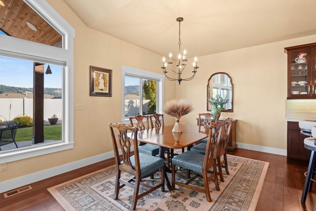 5019 E 42nd Ave, Spokane, WA 99223