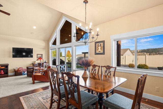 5019 E 42nd Ave, Spokane, WA 99223