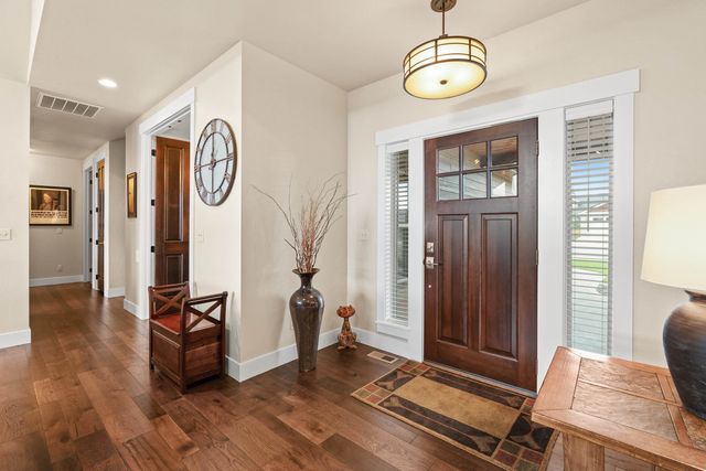 5019 E 42nd Ave, Spokane, WA 99223