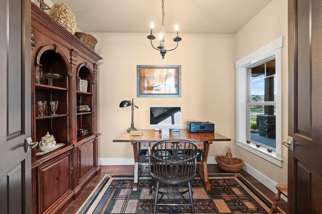 5019 E 42nd Ave, Spokane, WA 99223