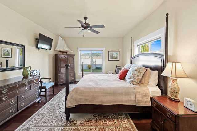 5019 E 42nd Ave, Spokane, WA 99223