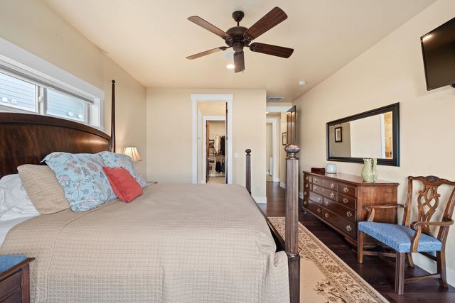 5019 E 42nd Ave, Spokane, WA 99223