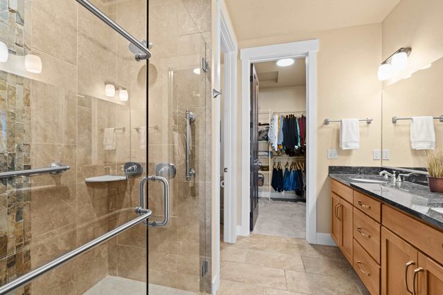 5019 E 42nd Ave, Spokane, WA 99223