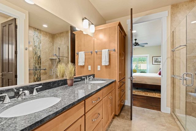 5019 E 42nd Ave, Spokane, WA 99223