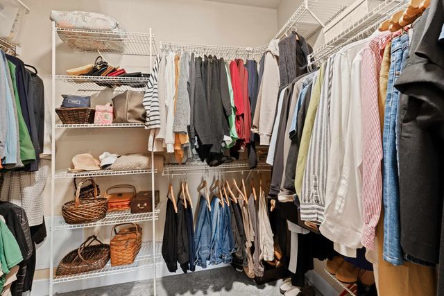 5019 E 42nd Ave, Spokane, WA 99223