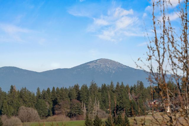 5019 E 42nd Ave, Spokane, WA 99223