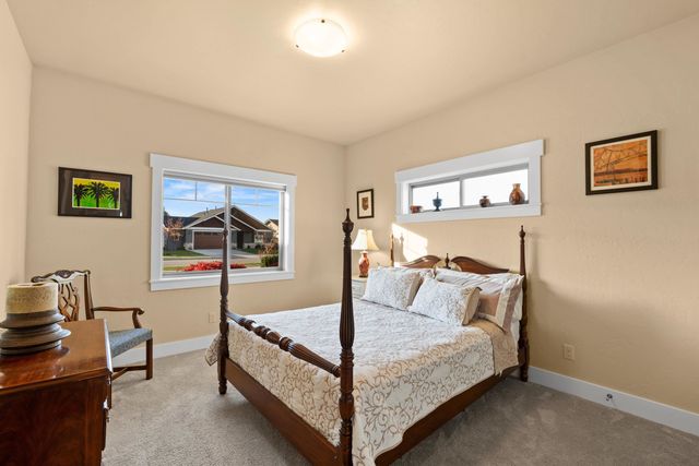 5019 E 42nd Ave, Spokane, WA 99223