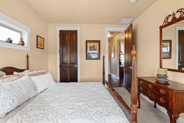 5019 E 42nd Ave, Spokane, WA 99223