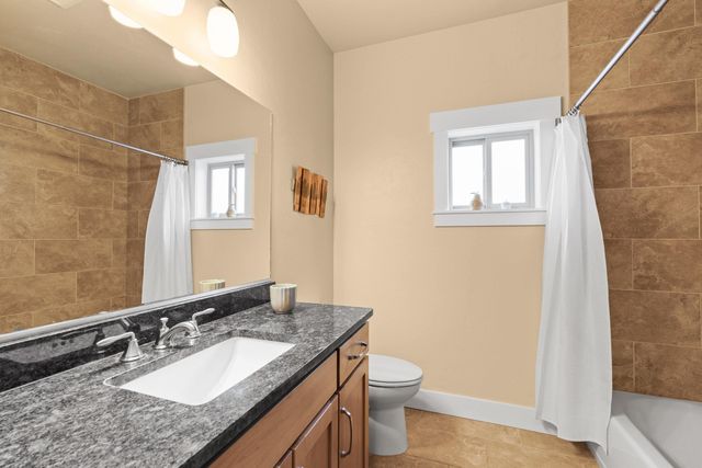 5019 E 42nd Ave, Spokane, WA 99223