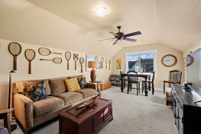 5019 E 42nd Ave, Spokane, WA 99223