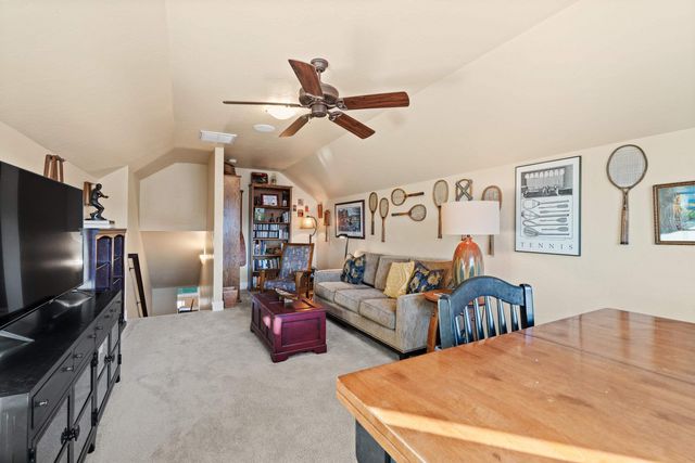 5019 E 42nd Ave, Spokane, WA 99223