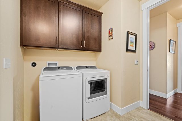 5019 E 42nd Ave, Spokane, WA 99223