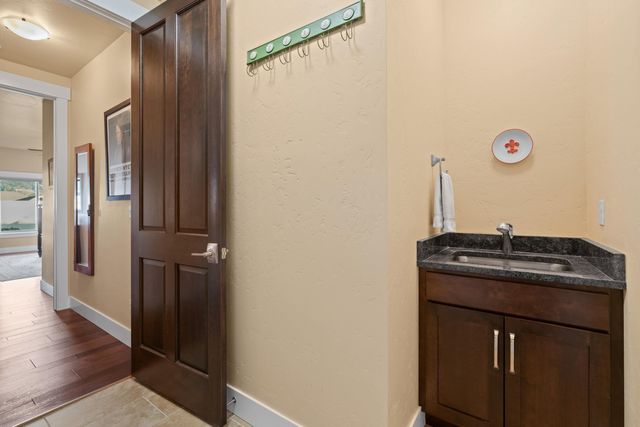 5019 E 42nd Ave, Spokane, WA 99223