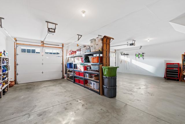 5019 E 42nd Ave, Spokane, WA 99223