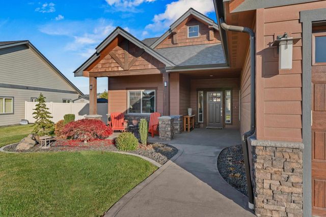 5019 E 42nd Ave, Spokane, WA 99223