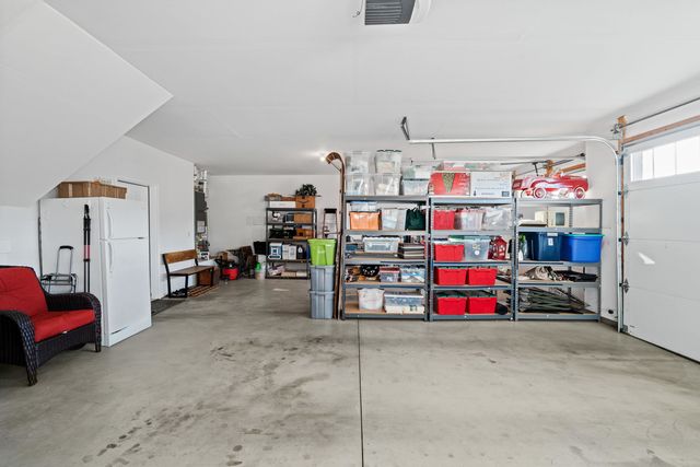 5019 E 42nd Ave, Spokane, WA 99223